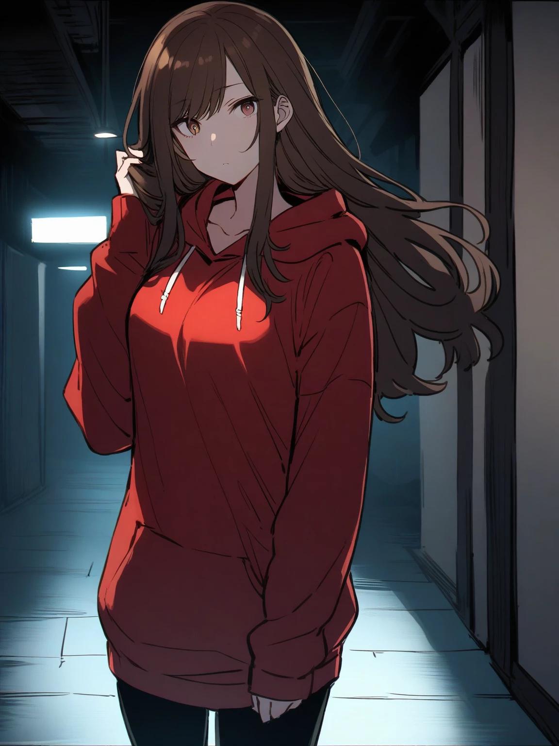 Yuki thumbnail