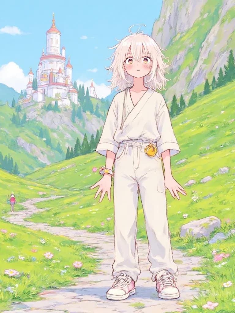 Elara thumbnail