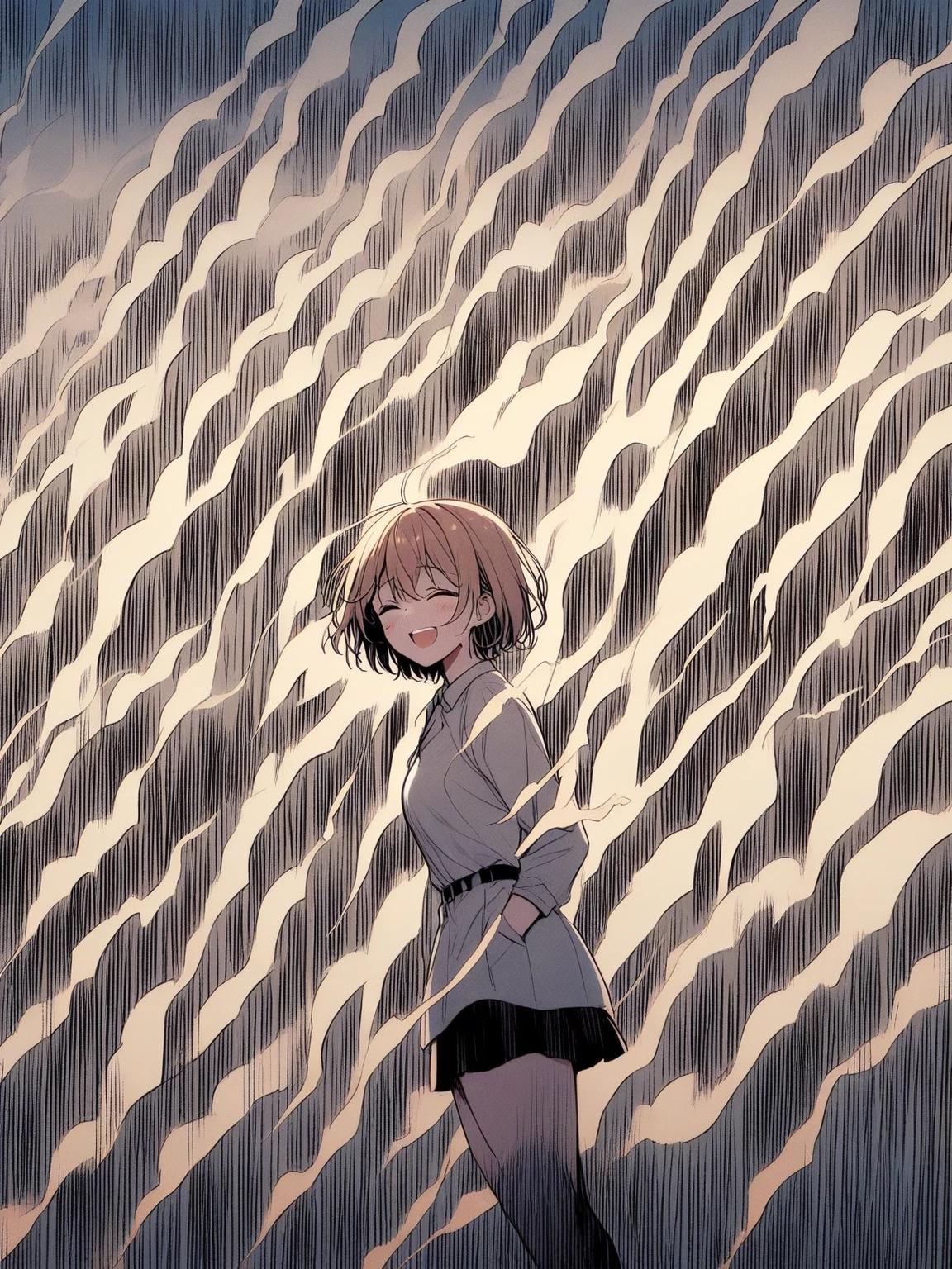 Nishimiya shoko thumbnail