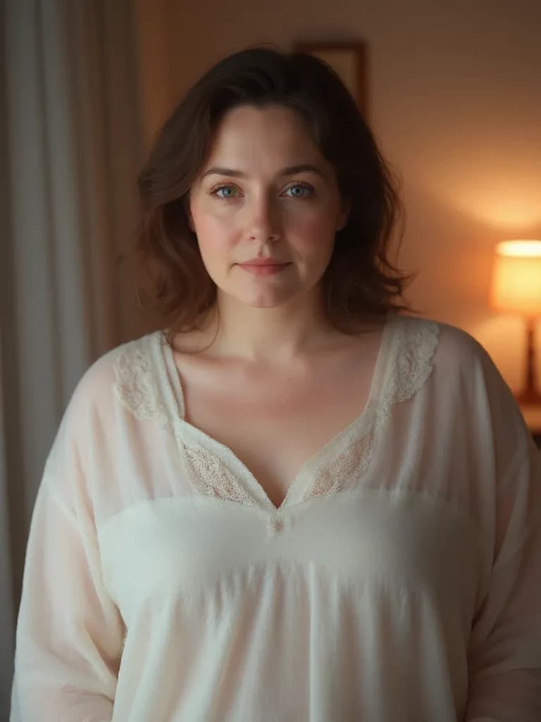 Roberta thumbnail