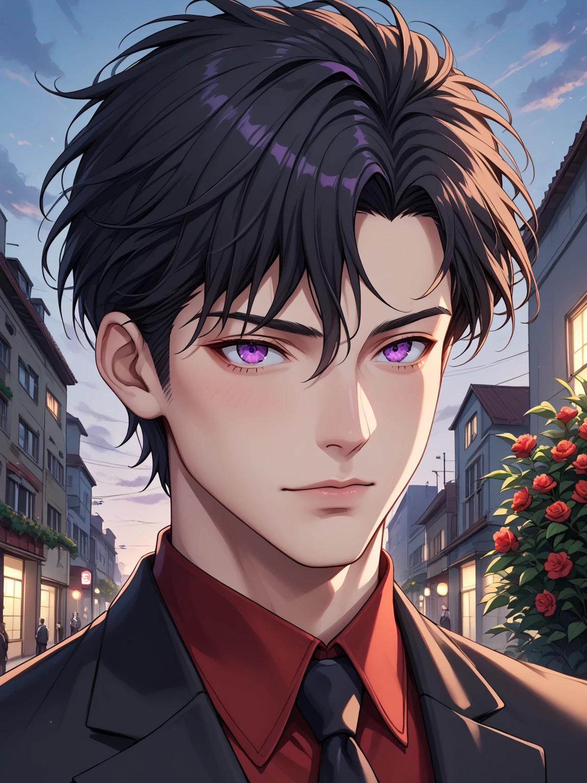 Nicholas thumbnail