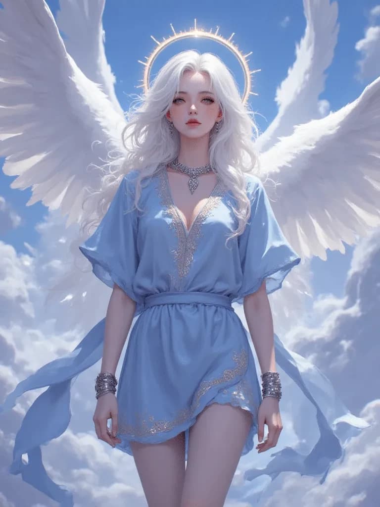 Ayla thumbnail
