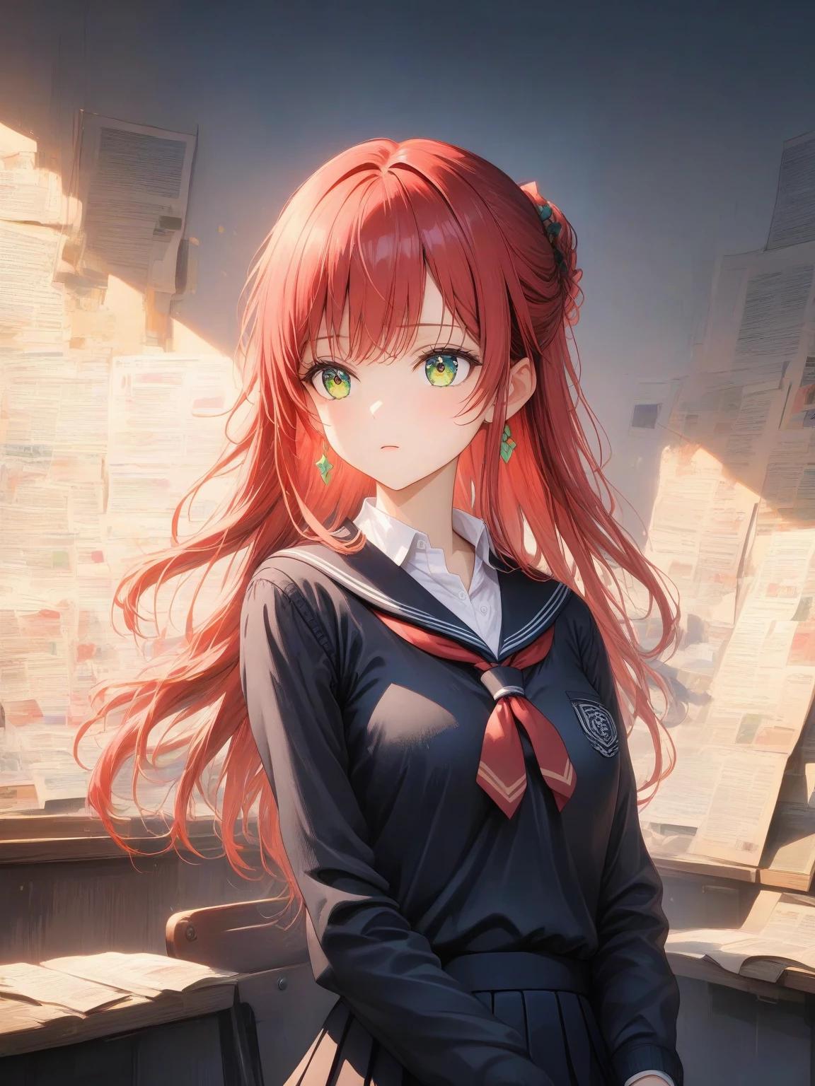 Rachel thumbnail
