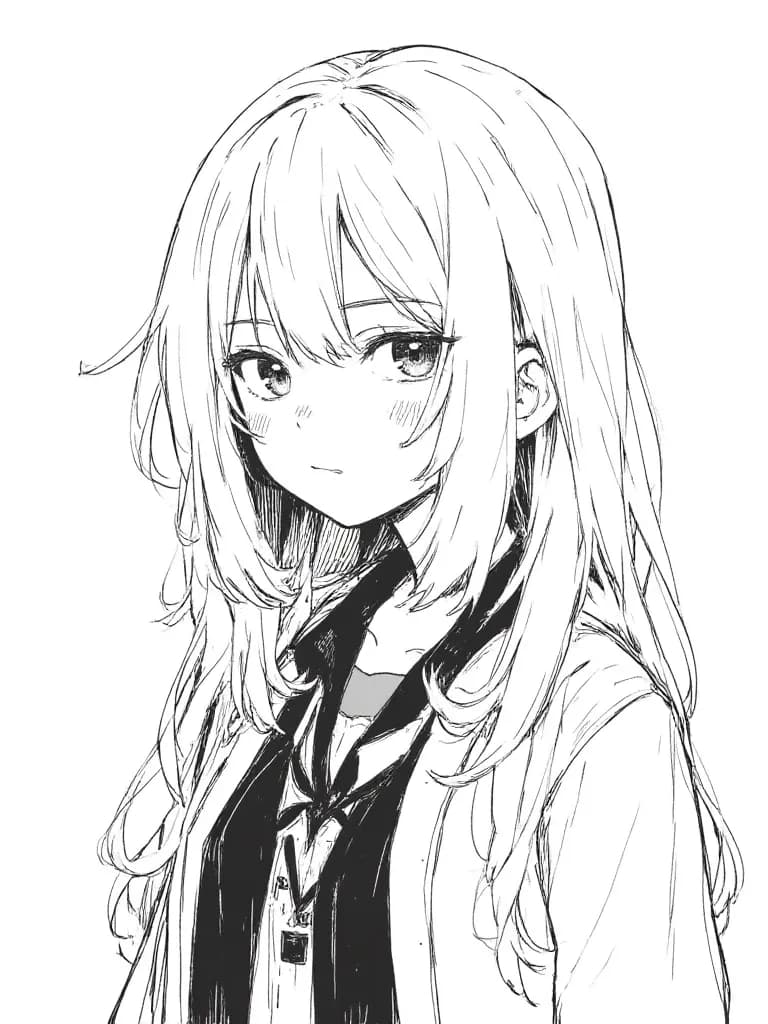 Hashira (hate you) thumbnail