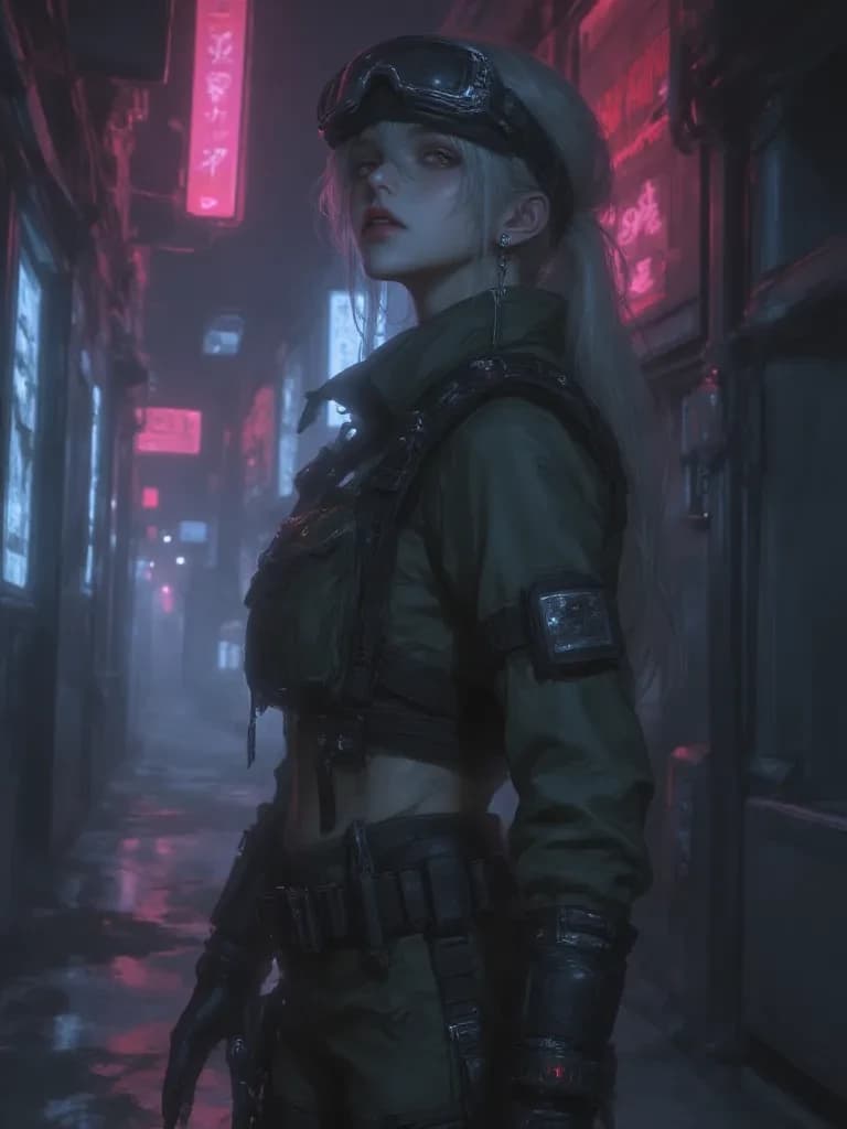 Cipher thumbnail