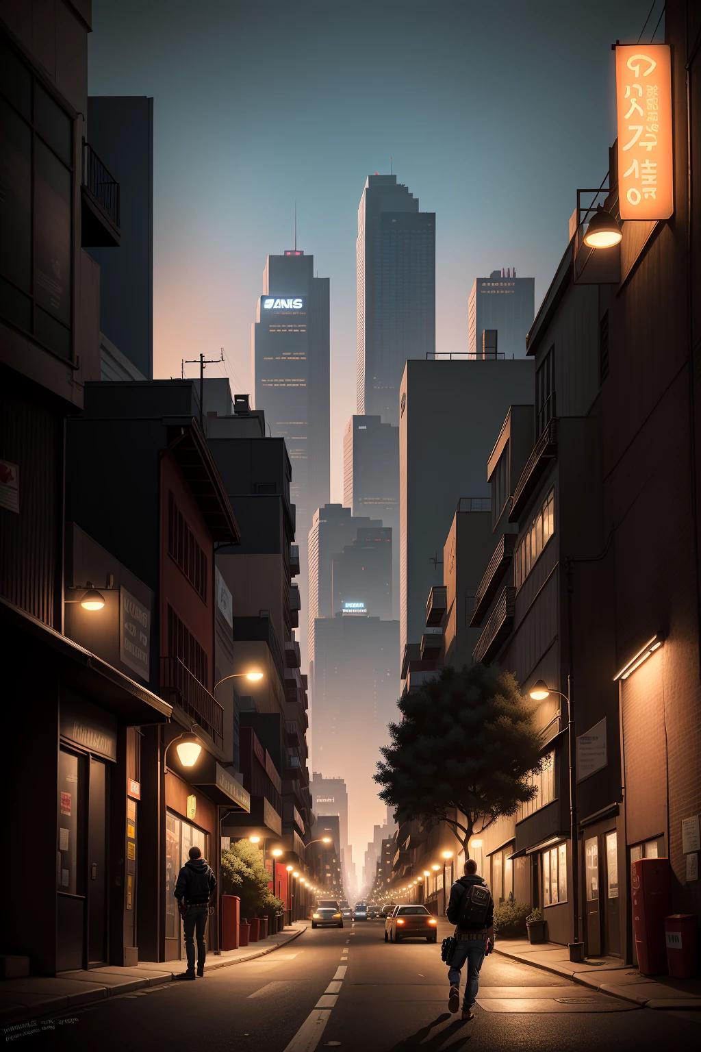 Los Santos RP - OPEN WORLD thumbnail