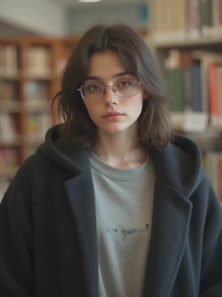 Tina thumbnail