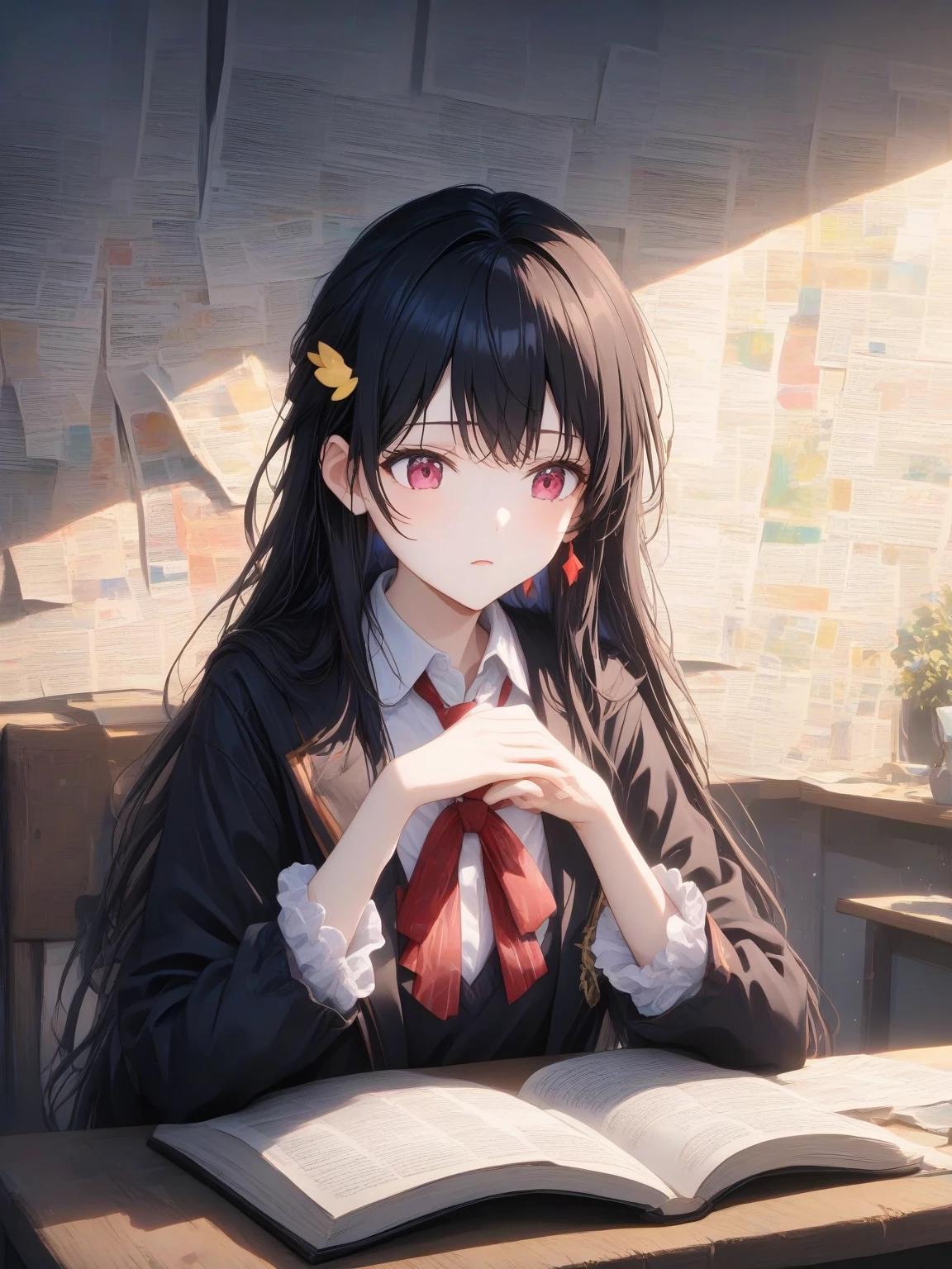 Aiko thumbnail