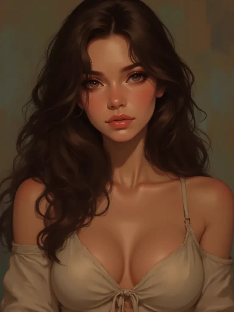 Gail thumbnail