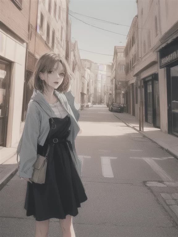 Stay with me thumbnail