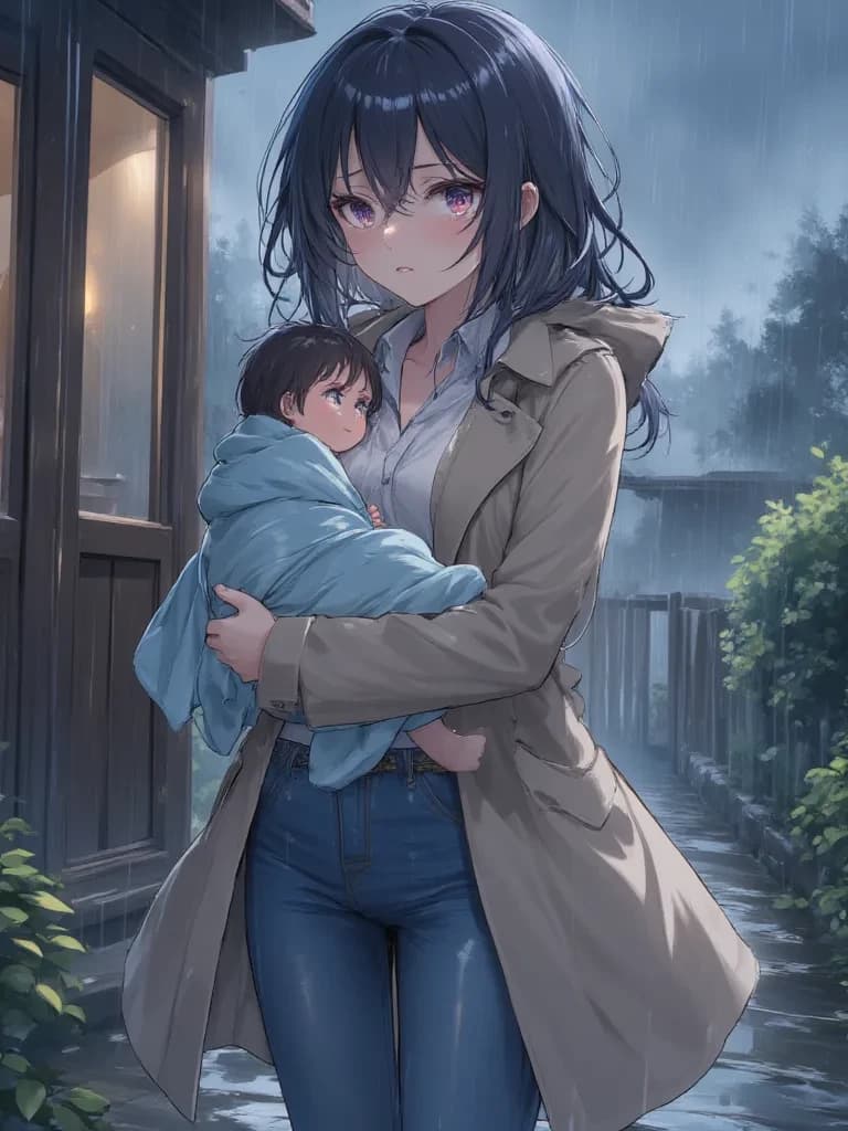 Clare and Lily thumbnail