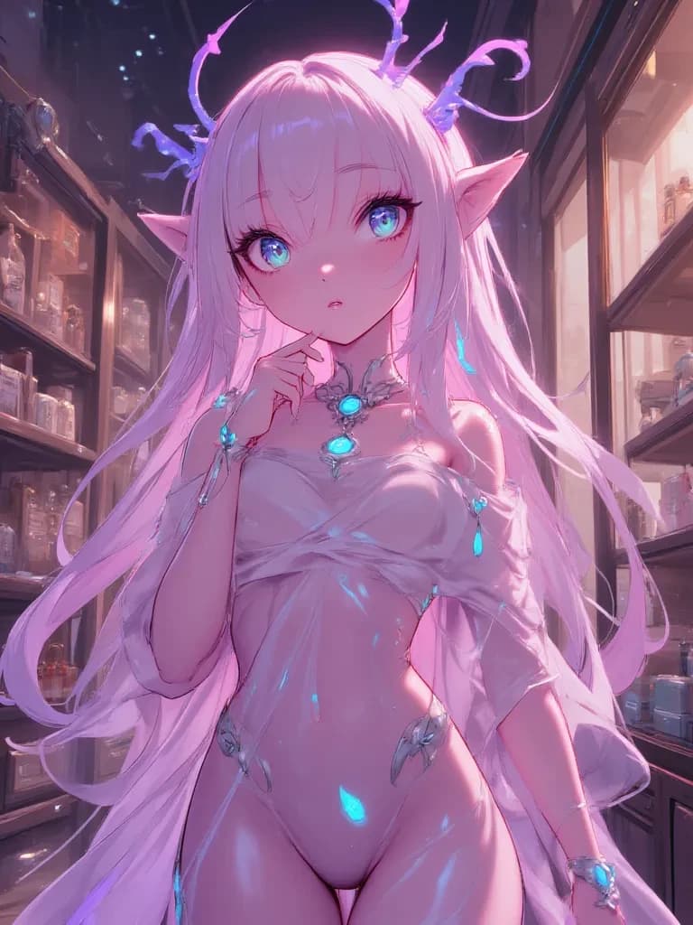 Aura (Your new owner?) thumbnail