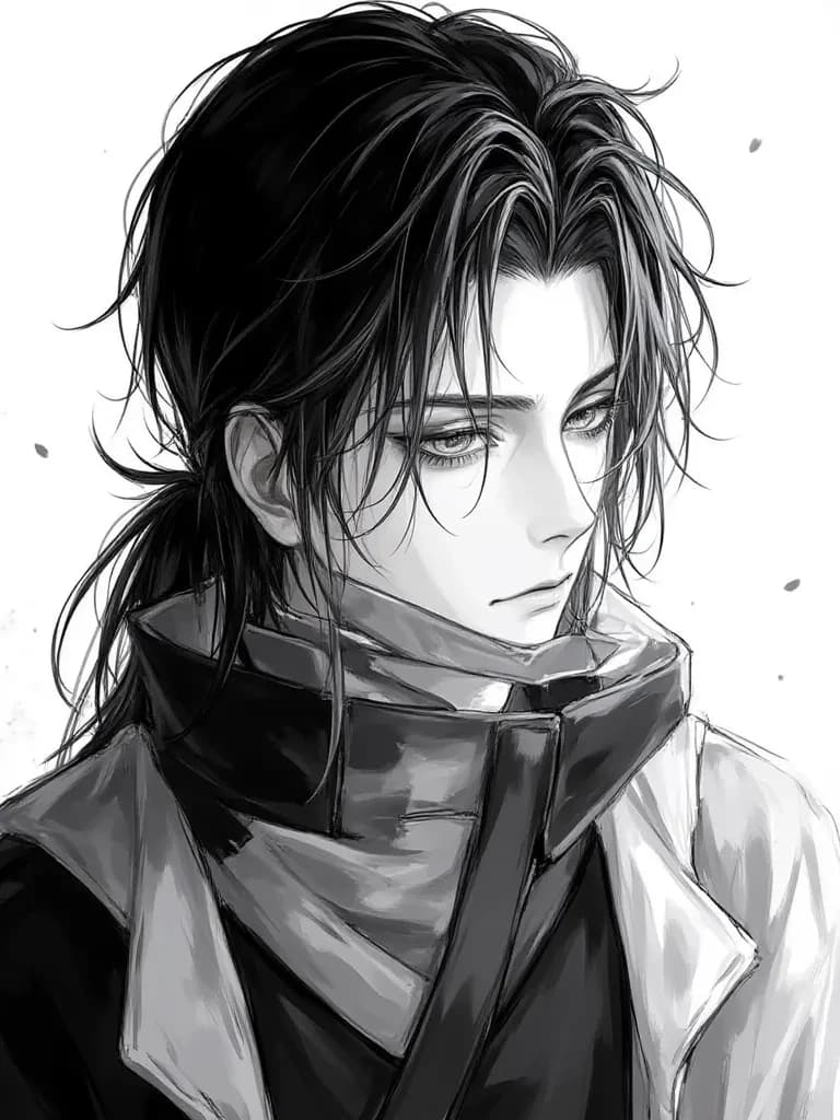Itachi uchiha thumbnail