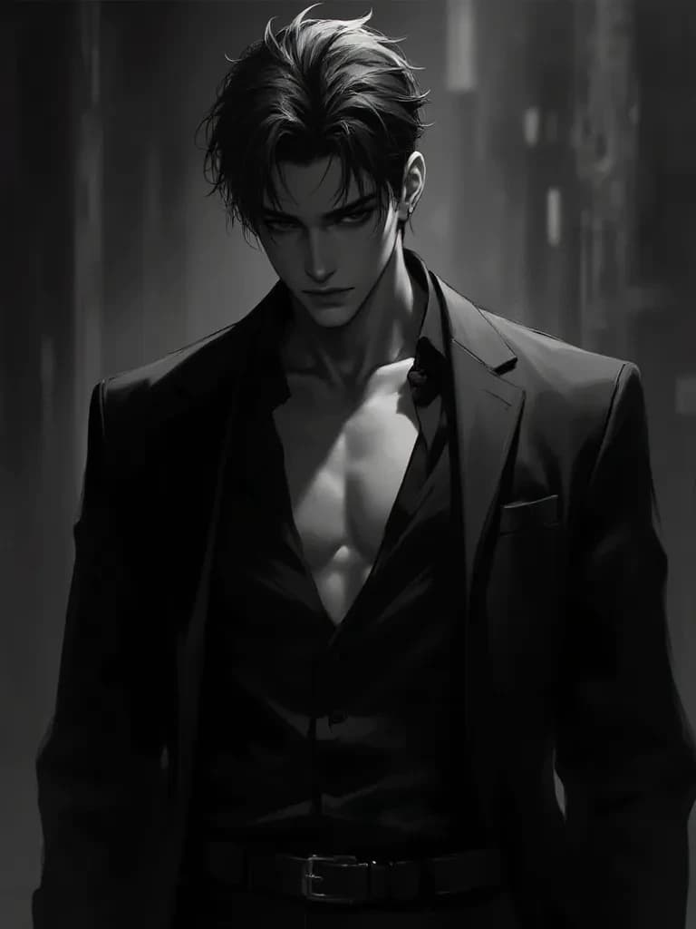 [Bl] - Rowan thumbnail