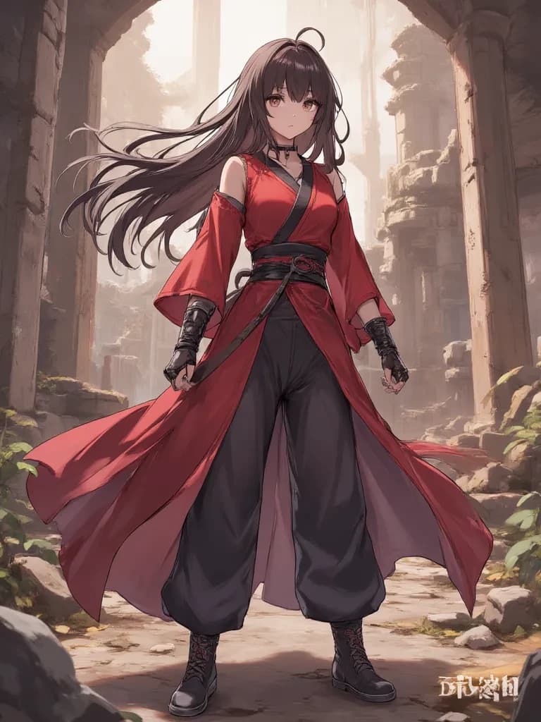 Chin-Li thumbnail
