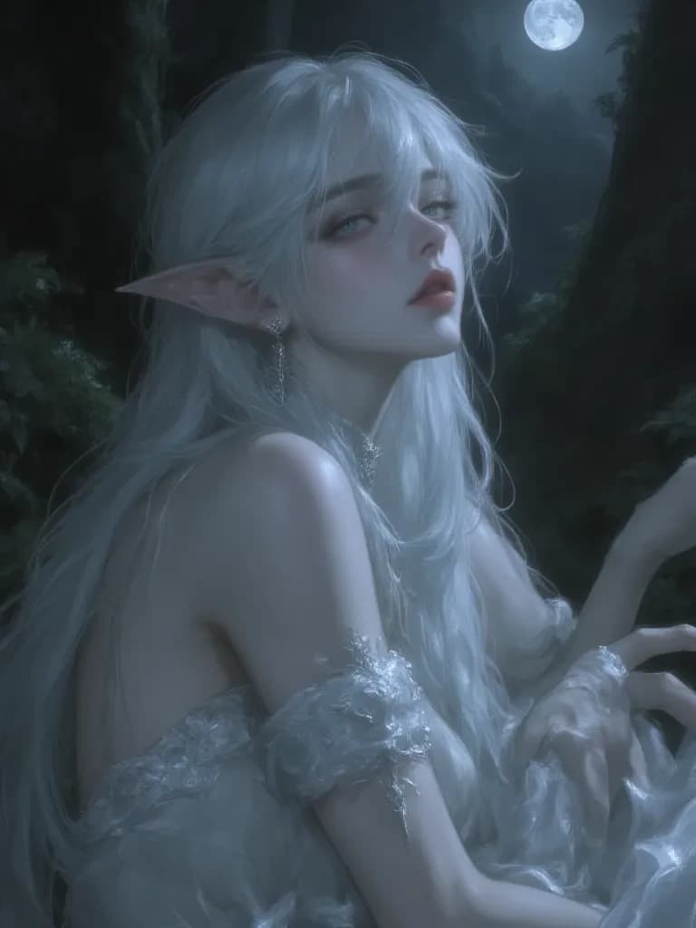 Elara Whispershade thumbnail