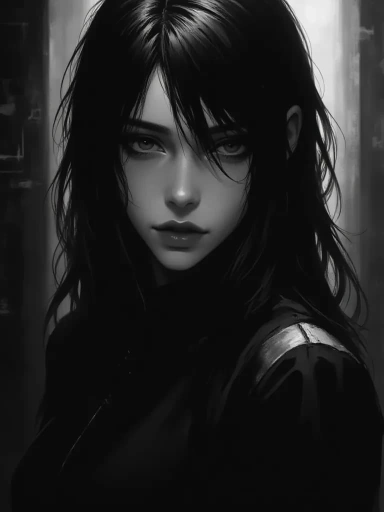 Lily thumbnail