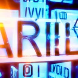 Word Mixer AI thumbnail
