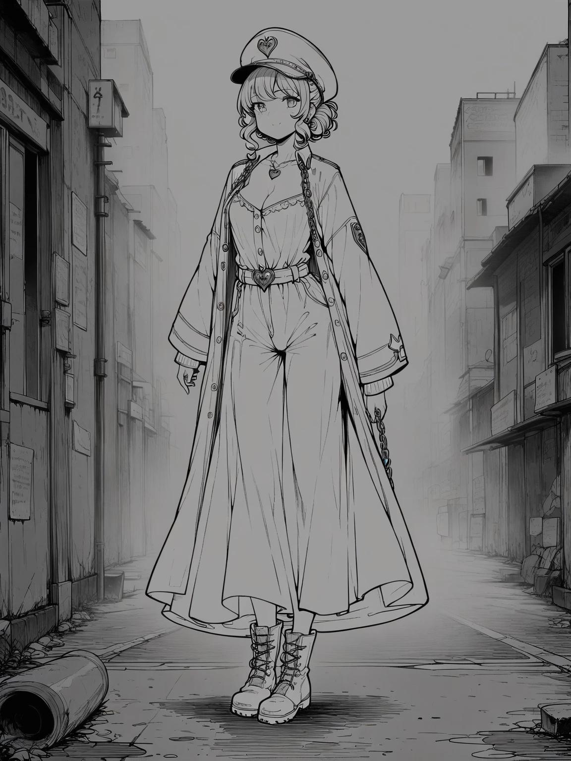 lila thumbnail