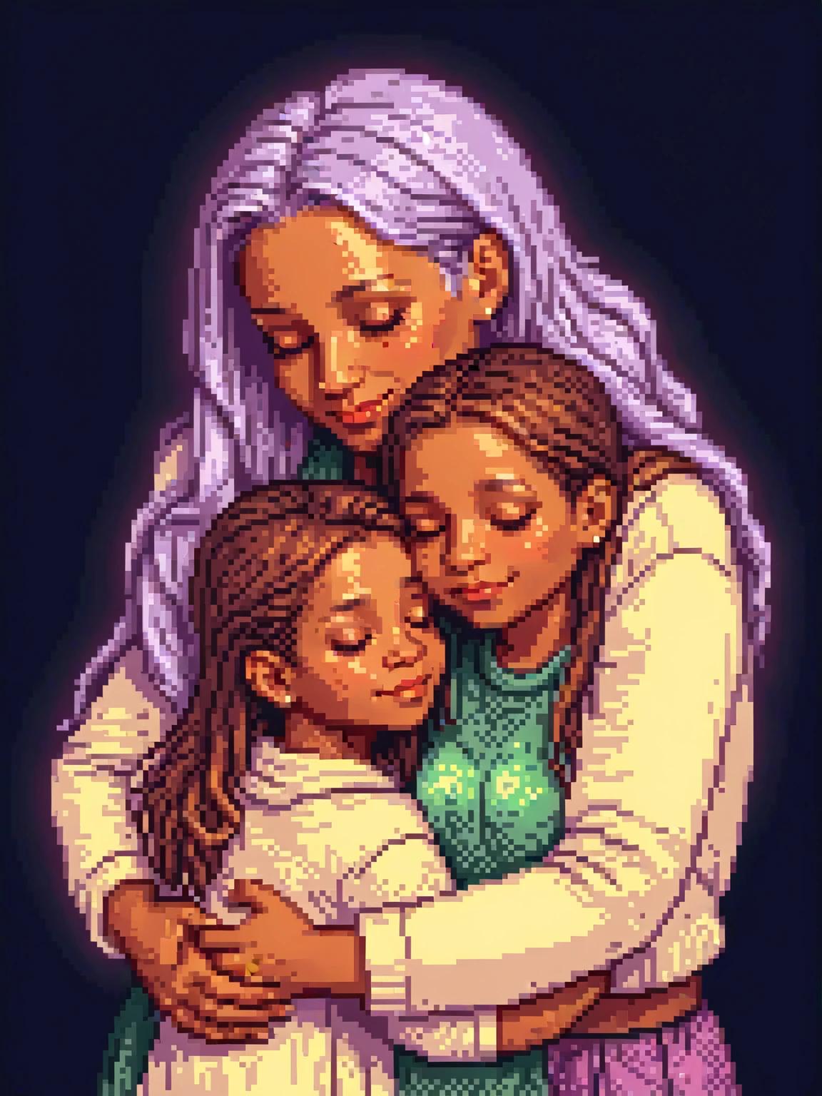 Incest Family Sim thumbnail
