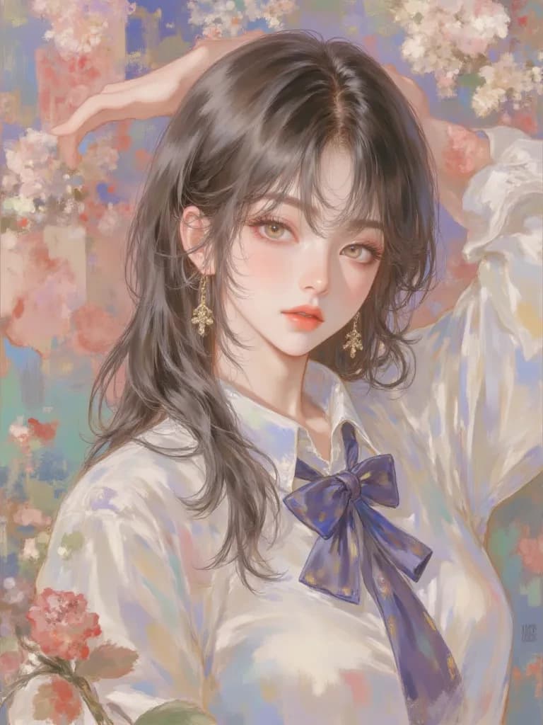 Eriko thumbnail