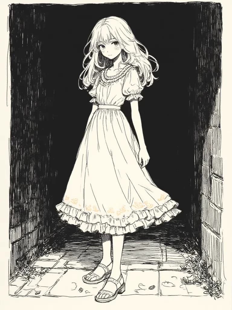 Lila thumbnail