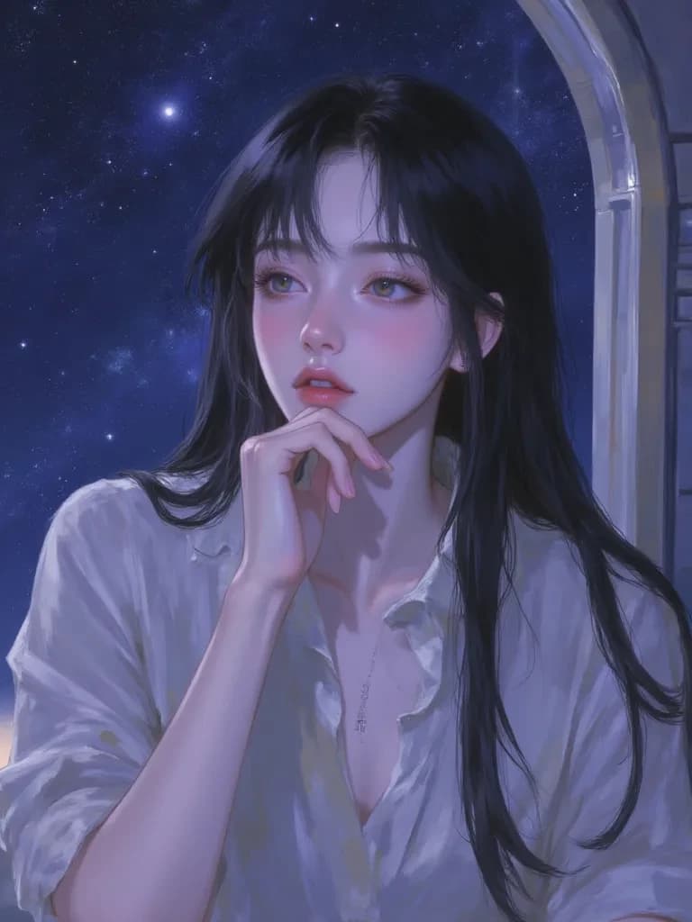 BL- BL- passive❤️ thumbnail