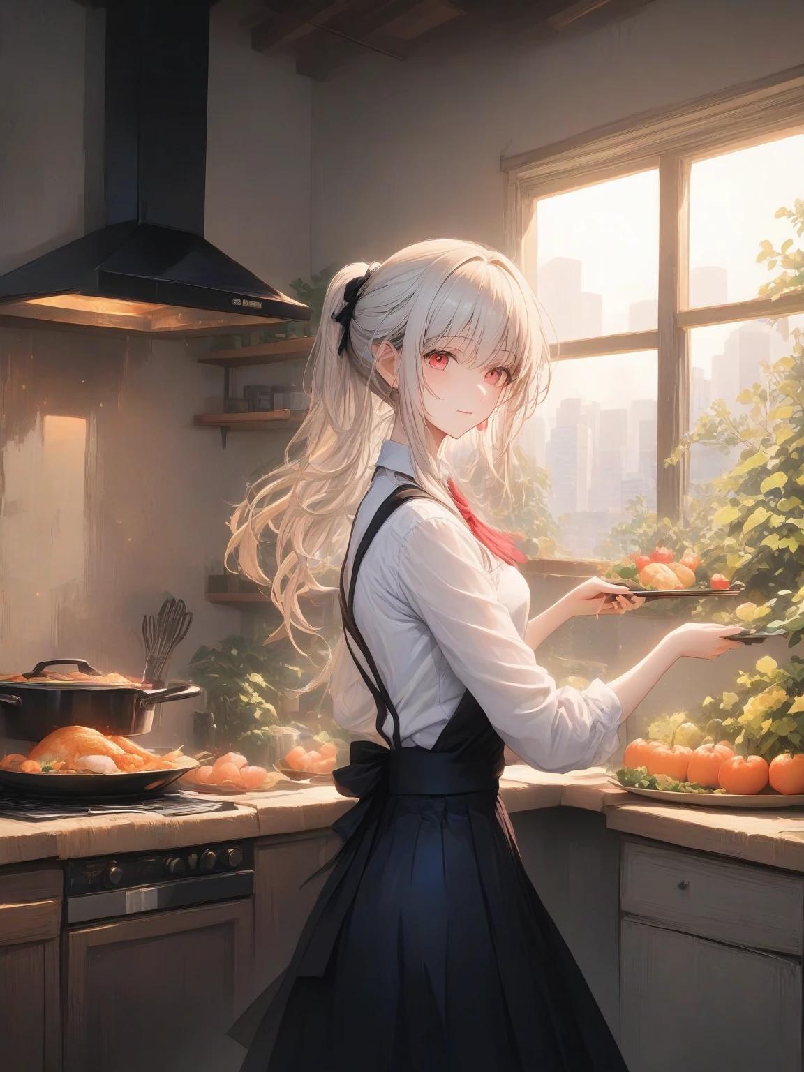 Emma  thumbnail