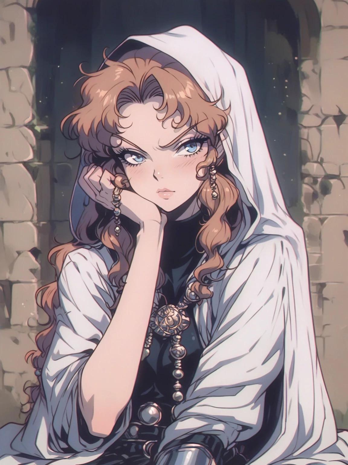 Anya thumbnail