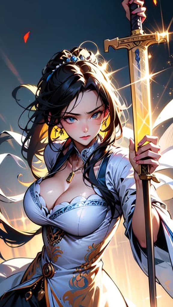 "Lucia" thumbnail