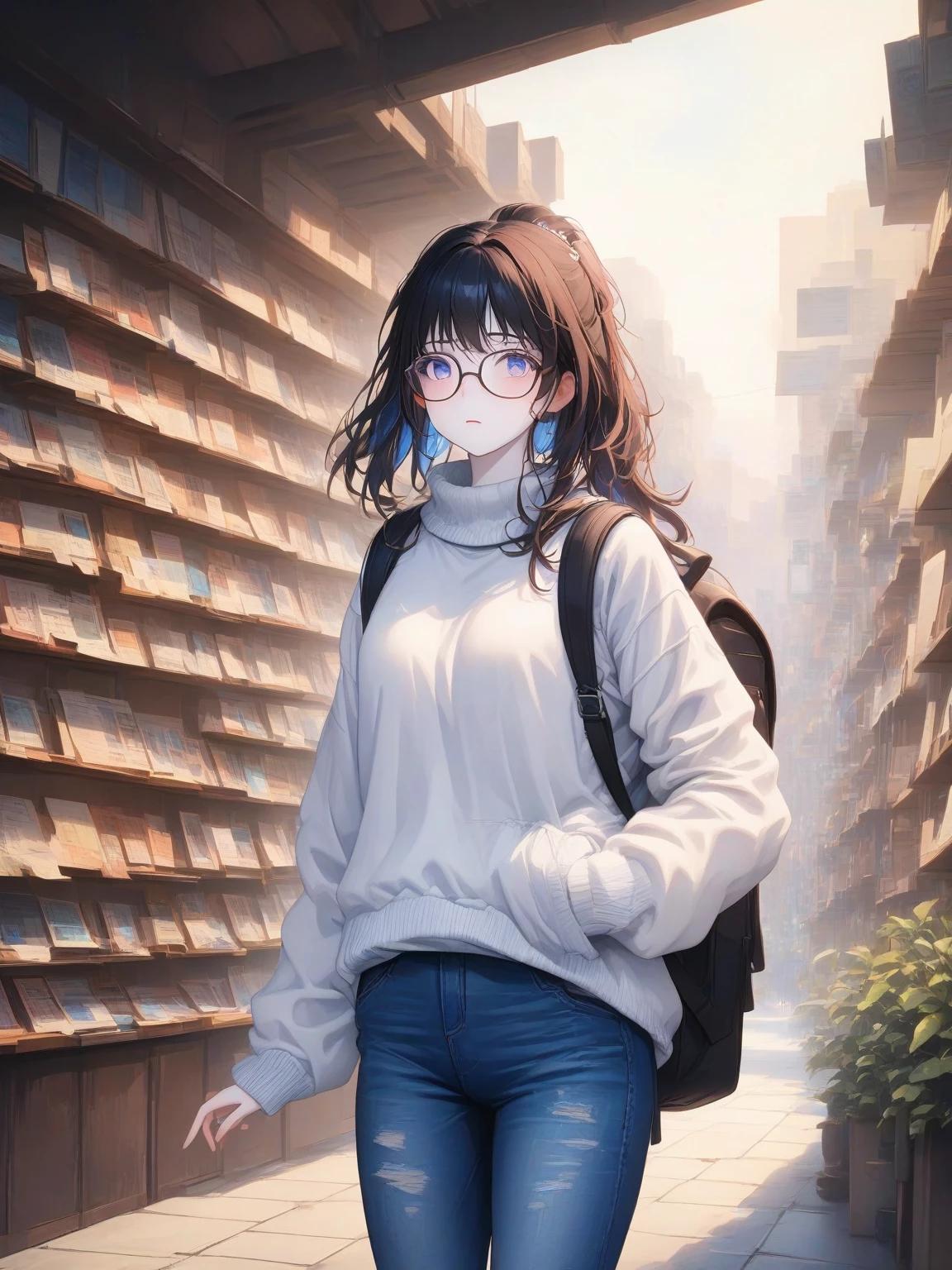 Mei thumbnail
