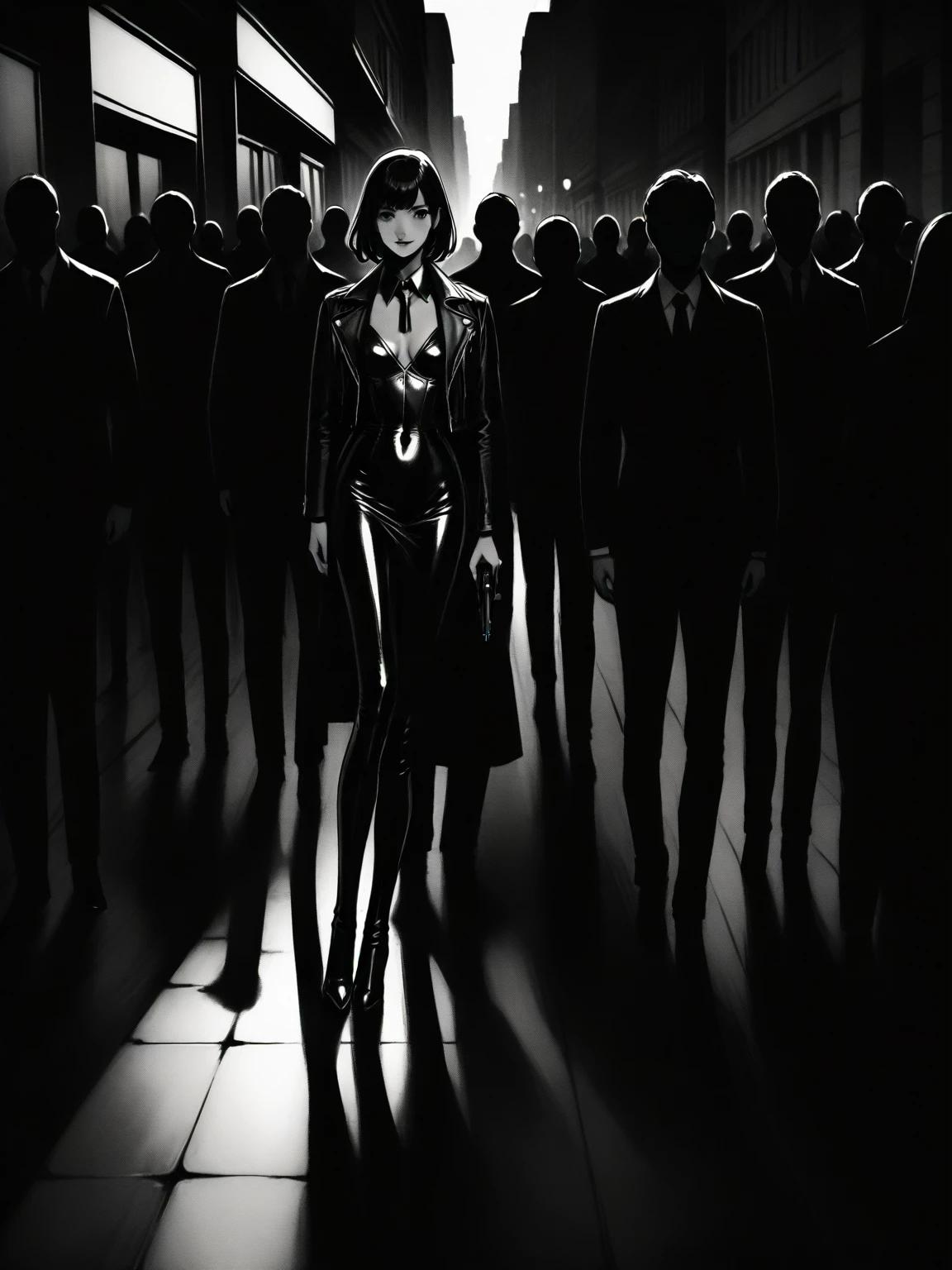 Sin city  thumbnail