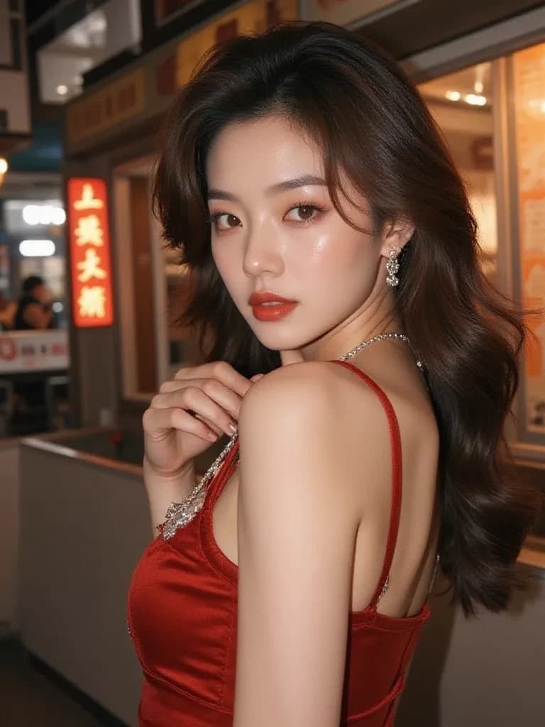 Lisa thumbnail