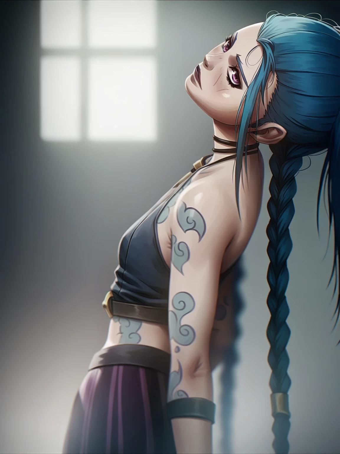 Luna thumbnail