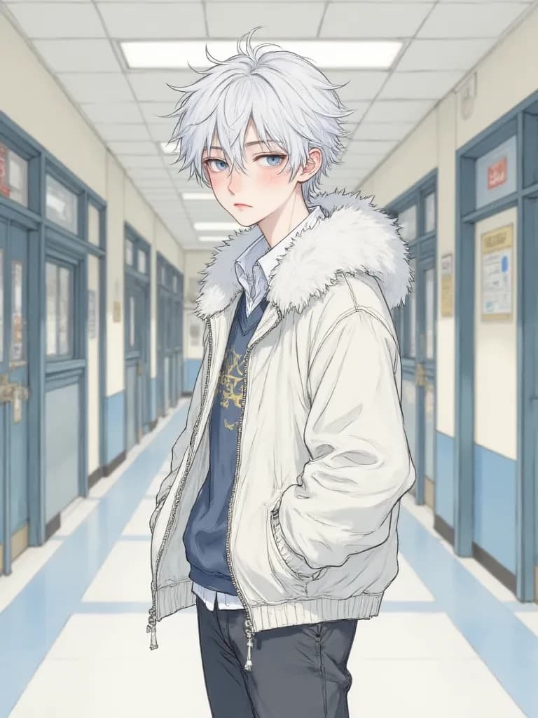 When BL thumbnail