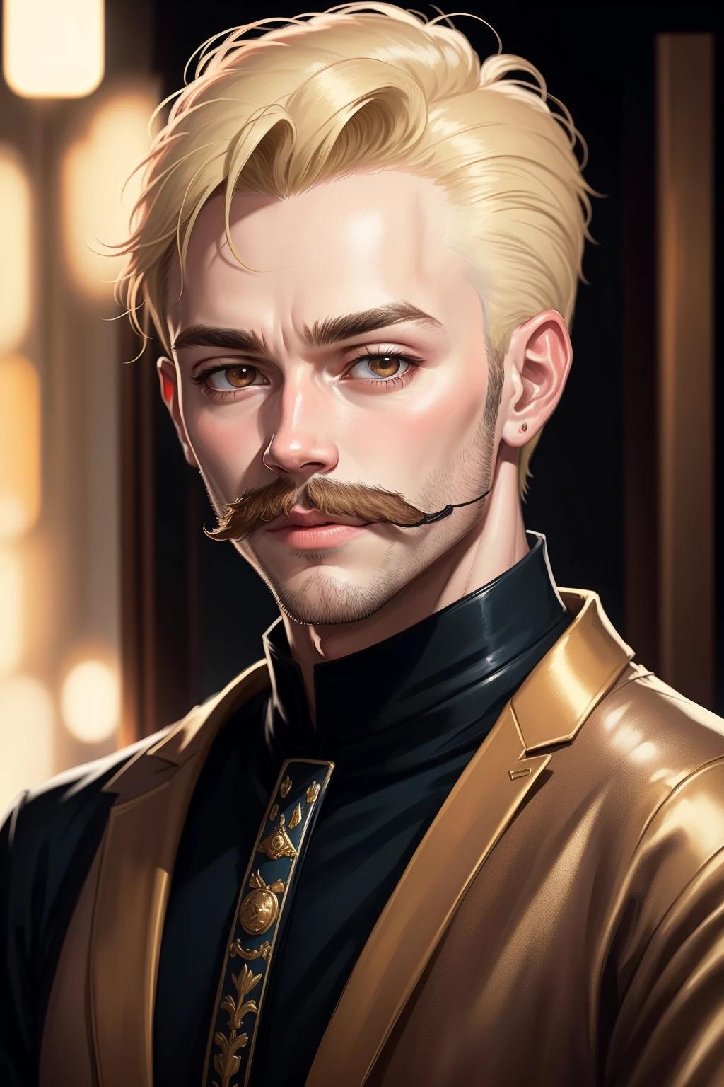 Ruyter thumbnail