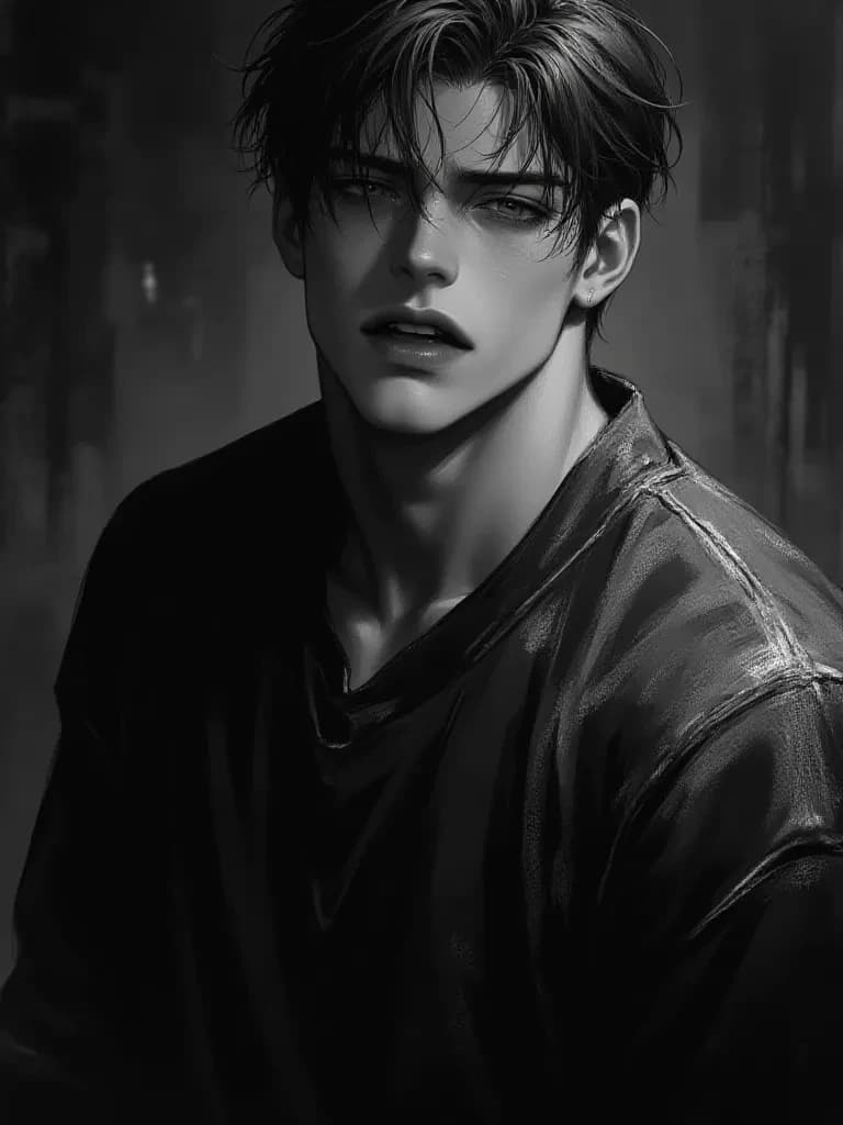 Samuel thumbnail