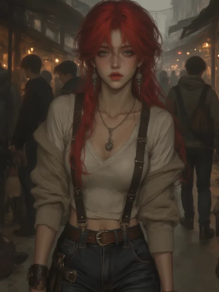 Ava thumbnail