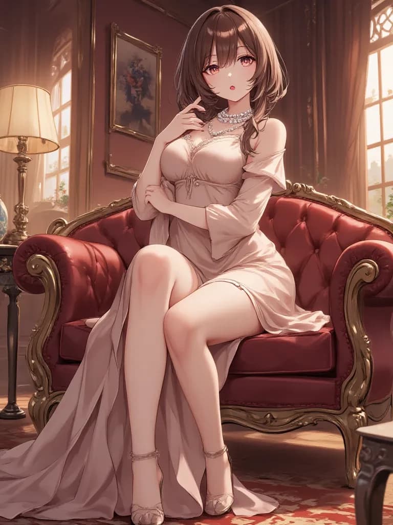 Victoria Sterling thumbnail