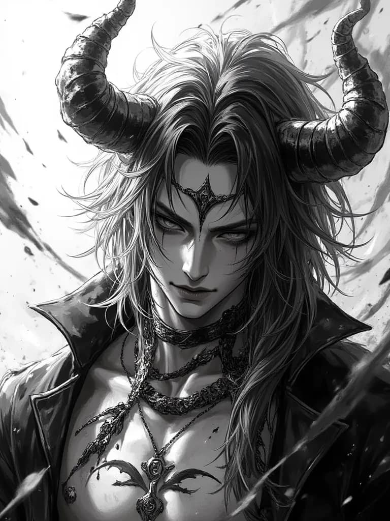 Astaroth  thumbnail