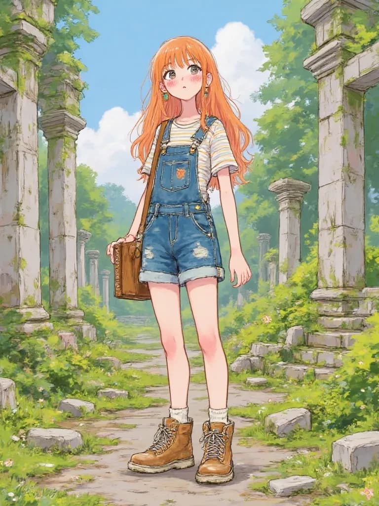 Elara 'Ellie' Finch thumbnail