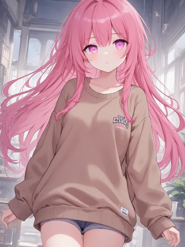 Luminu thumbnail