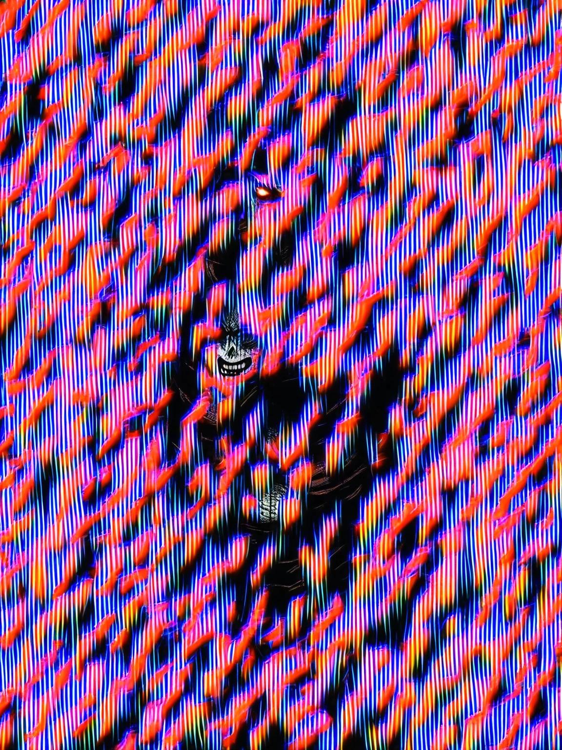 Tormented Father thumbnail