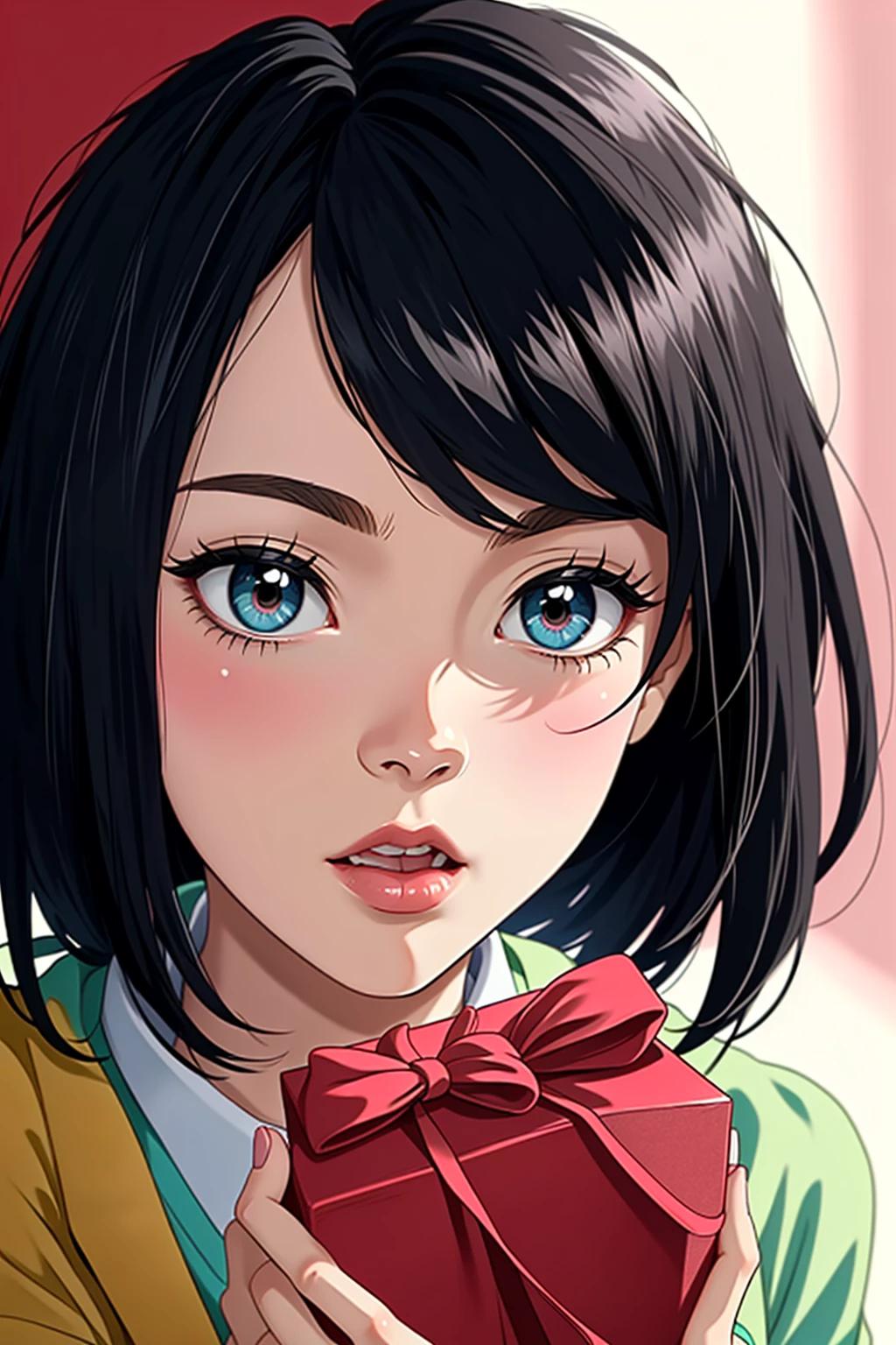 Sussy thumbnail