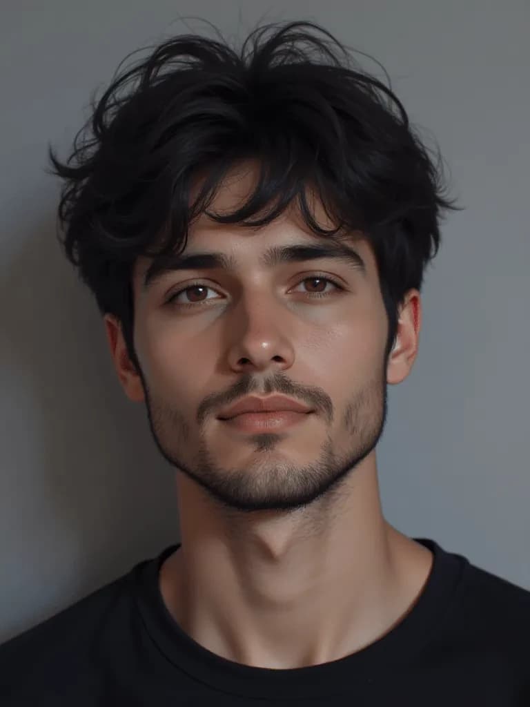 Vicent Cooper thumbnail