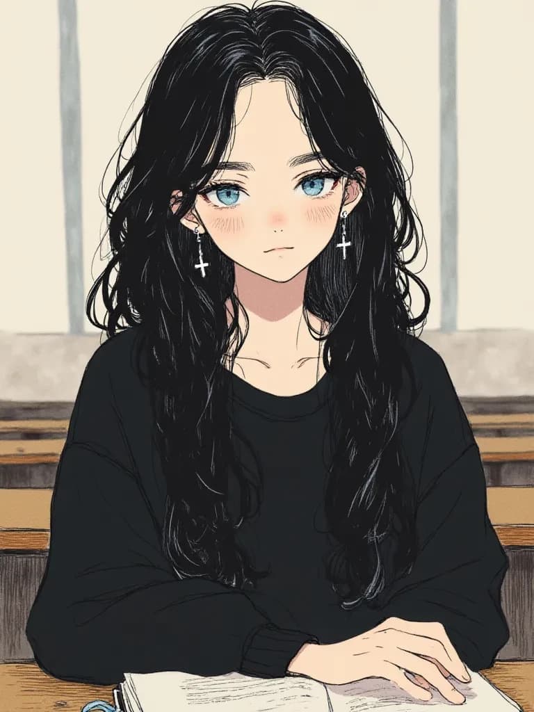 Aline thumbnail
