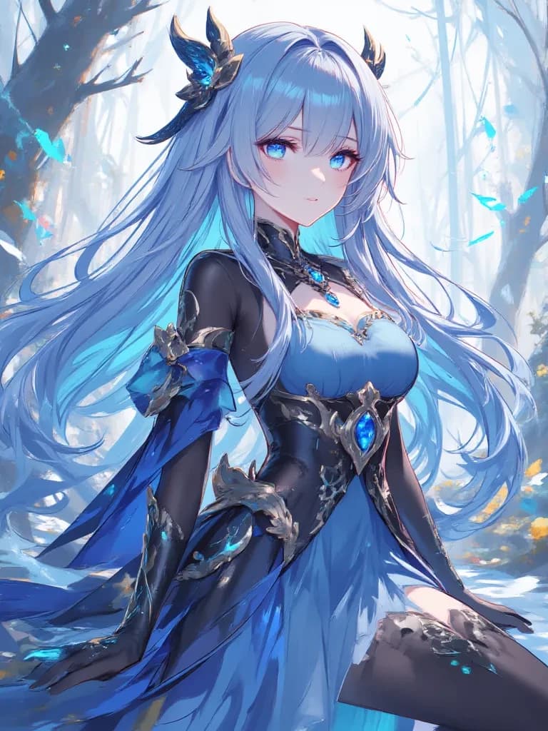 Azuflora thumbnail