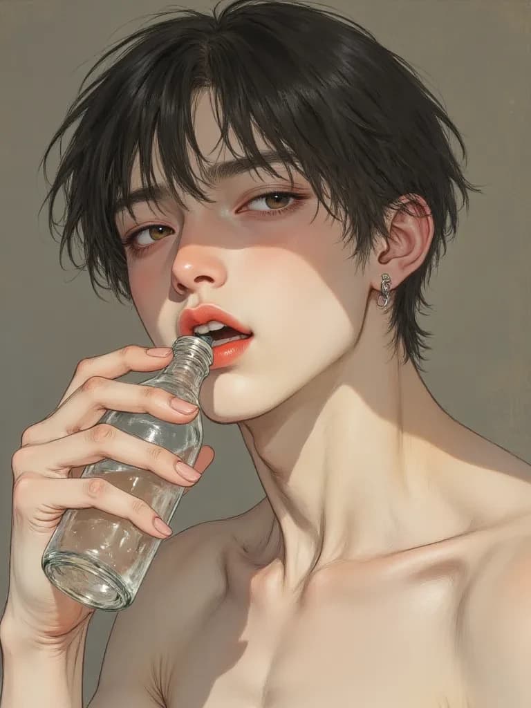 Min -hoong thumbnail