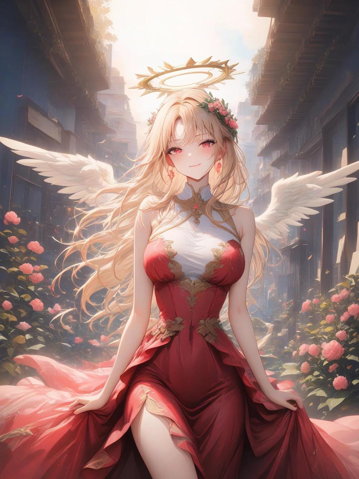 Auriel thumbnail