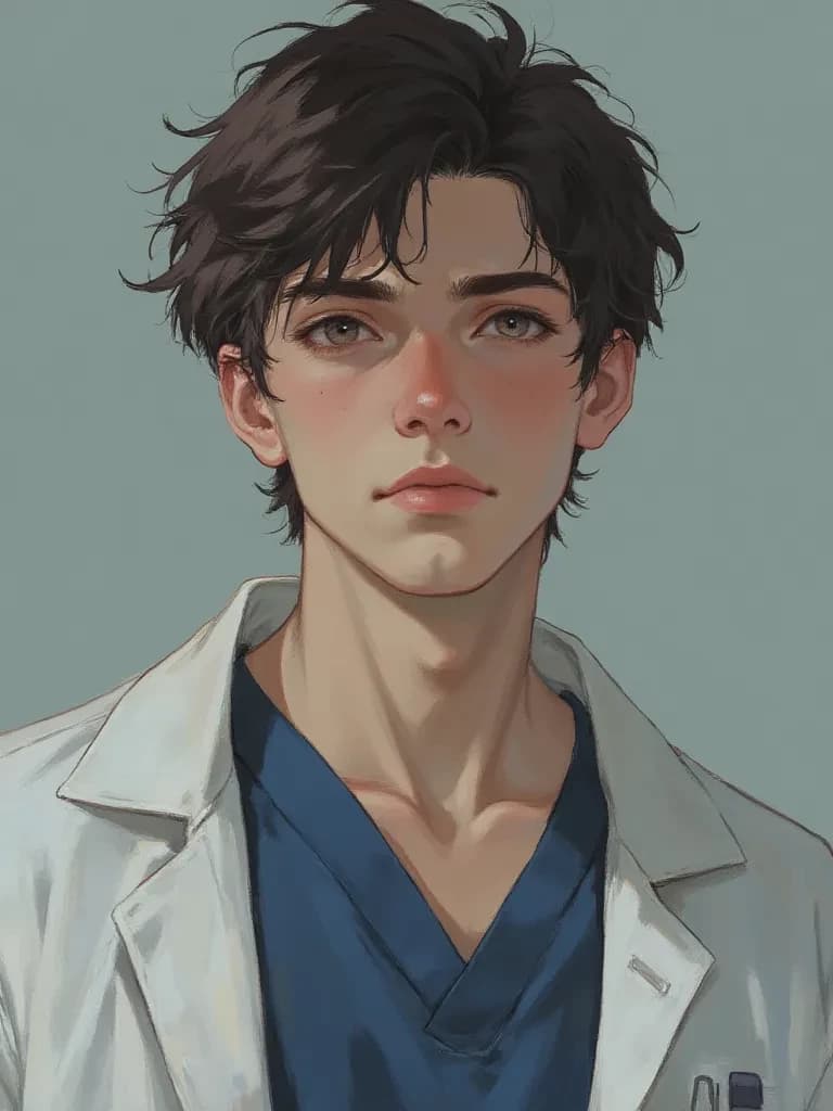 Alexi thumbnail